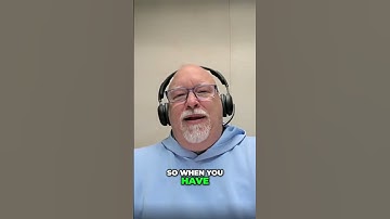 Wi Fi Sensing  Radar Capabilities in Your Devices Explained