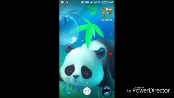 Intro Make for YouTube videos | how to use legend Intro maker App in android in hind.