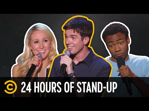 20-years-of-comedy-central-stand-up-in-24-hours