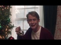 Kevin McCallister is BACK! Home Alone With Google Assistant & How Great Commercial Was Made