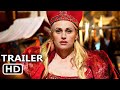 JULIET & ROMEO Trailer (2025) Rebel Wilson
