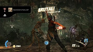 Strange Brigade_20211120133621