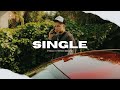 (FREE) Dei V x Bryant Myers Type Beat Trap - "SINGLE"