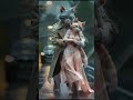 🔥 "Heartwarming Cat Rescue Story 🐾 – From Tragedy to Love | Emotional Animated Short"