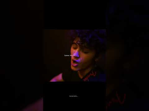 Issam Alnajjar Hadal Ahbek 