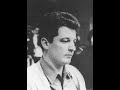 Werner Krenn sings Schumann Lieder! (1970)