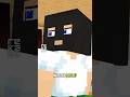 Kerem ne işler çeviriyor #minecraft #minecraftshorts #minecraftmemes #minecraftparody #oyun