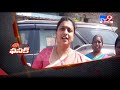 Byte: MLA Roja satirical comments on SEC Nimmagadda