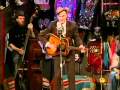 Hank Williams III - Howlin' At The Moon