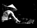 Derb J Live Set Mp3 Happy Bday 2013 Deep House Derb J Live Set Mp3 Happy Bday 2013 Deep House