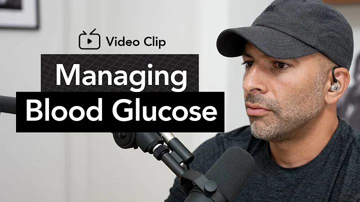 5 Tools for Managing Blood Glucose Numbers | Peter...
