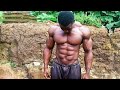 दुनिया के 4 चौंका देने वाले बॉडीबिल्डर 4 Most Unusual Bodybuilders