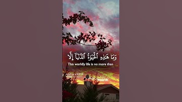 #اكسبلور #لايك #راحة_نفسية #دويتو #القارئ_ياسر_الدوسري