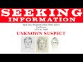 Wanted by the FBI: East Area Rapist thumb