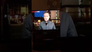 BBC News report on 3aaa - 12/10/18