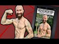 The Shredded Dad Diet Plan w/ Al Kavadlo