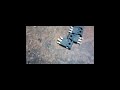 How to repair 3000watt inverter  shatage problem to solved video #com