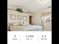 1166 Rose Court, Grover Beach, CA 93433