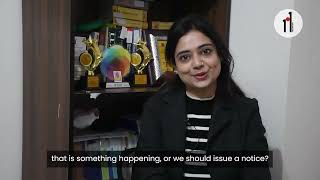 Legal Aid: A problem of access and quality