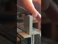 #file #filing #machining #pilník #pilování #obrábění