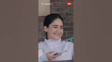 بس يا بابا لما الاهتمام يجيلك من الشخص الغلط عايشة الدور Shorts 