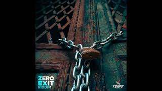Zero Exit riddim 2024 Grenada Mix Dj ice kid / Boyzie ,Terra D Governor, Slatta, RuNi Jay ,Alma Boy