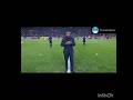 STELLENBOSCH F.C VS ORLANDO PIRATES MATCH BUILD UP