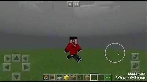 MINECRAFT HOW TO CHANGE ANY BLOCK INTO SECRET CHEST(NO MODS)