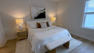 208 W Frances Ave 3, Tampa, FL 33602
