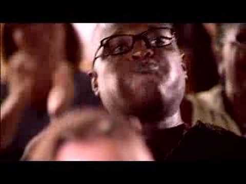 "One For The Ages"- Patrick Hall (American Idol)