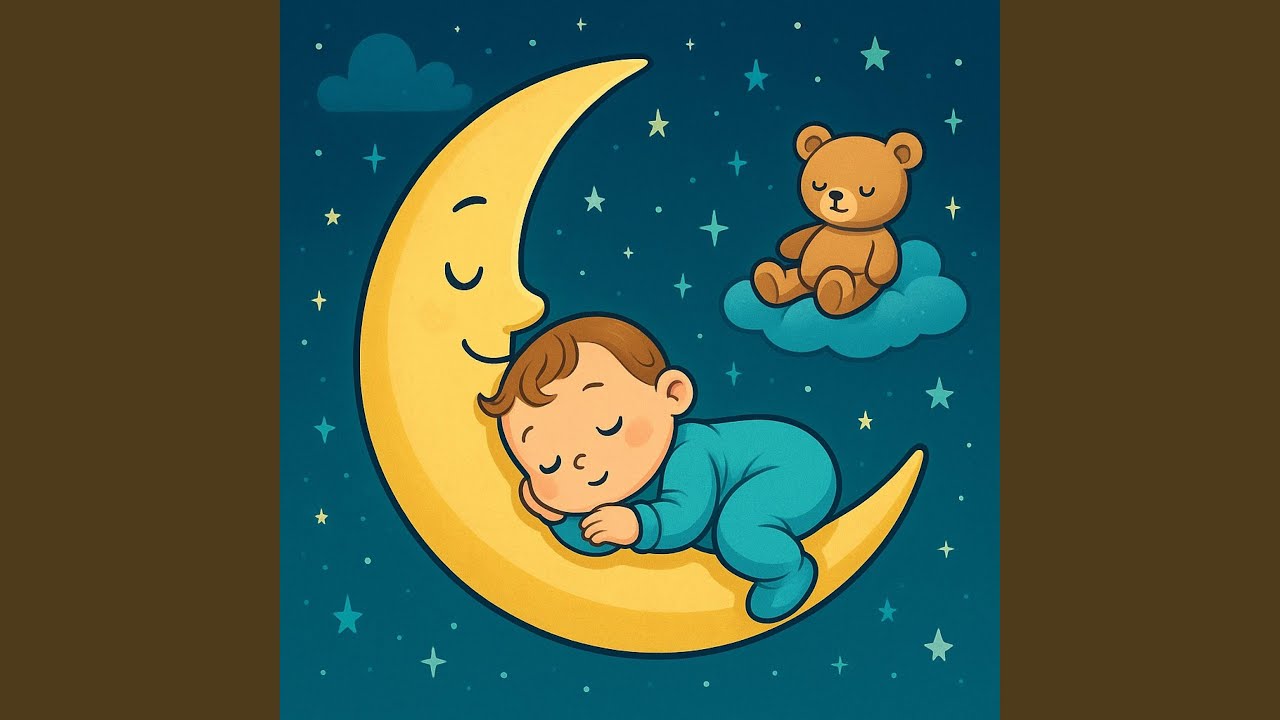 궁극의 깊은 휴식 톤 완벽한 수면 주기를 위한 음악