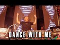 Steve levi  dance with me official music