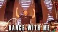 Profile Picture of Steve Levi - Dance With Me (Official Music Video) - YouTube (@youtube.com) on Google