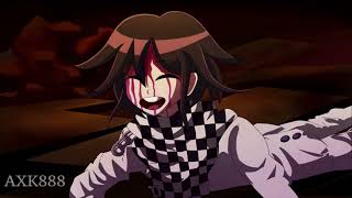 It's a Lie! (Kokichi DRV3 Fan Animation)