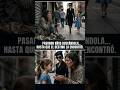 Historia: Una madre que su hija le fue arrebatada... Años después la encuentra. #reflexiones #drama