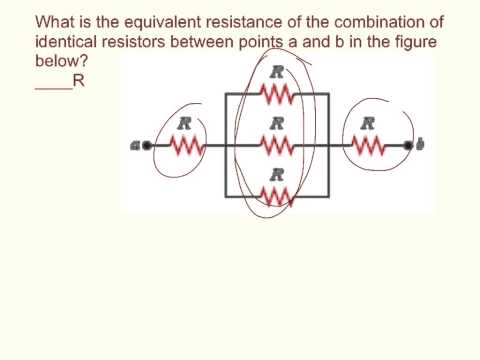 Physics WebAssign Ch18 #2