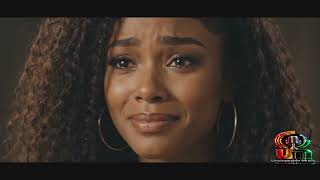 Wanitwa Mos x Nkosazana Daughter & Master KG - Makhelwane (Feat Casswell P & Zandile WakwaGumede)