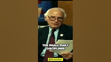 The Power of Purpose  Uncover the Secret to Overcoming Challenges