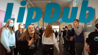 LipDub 2021 | Gymnasium Anna-Sophianeum