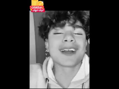 سمير اسمع اسمع لله يرحمه