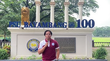 Field Study 1 - Activity 5