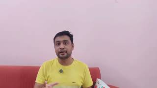 Lic Ado,Rbi Grade B,Irdai,Sidbi,Uiic Ao,Nicl Ao,Niacl Ao,Asst.,Fci Ag 3 2026 Upcoming Vacancies