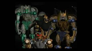 Bw Film 2 - Test - Version 2