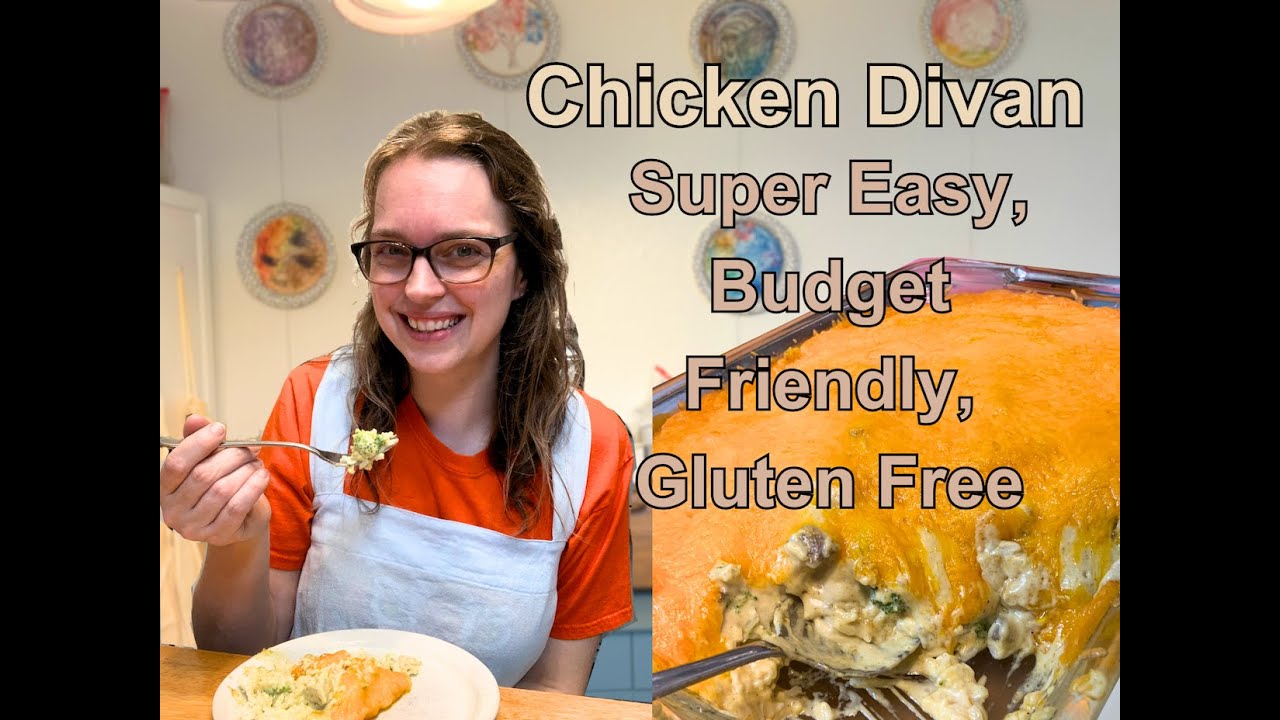 super-easy-budget-friendly-gluten-free-meals-part-2-chicken-divan