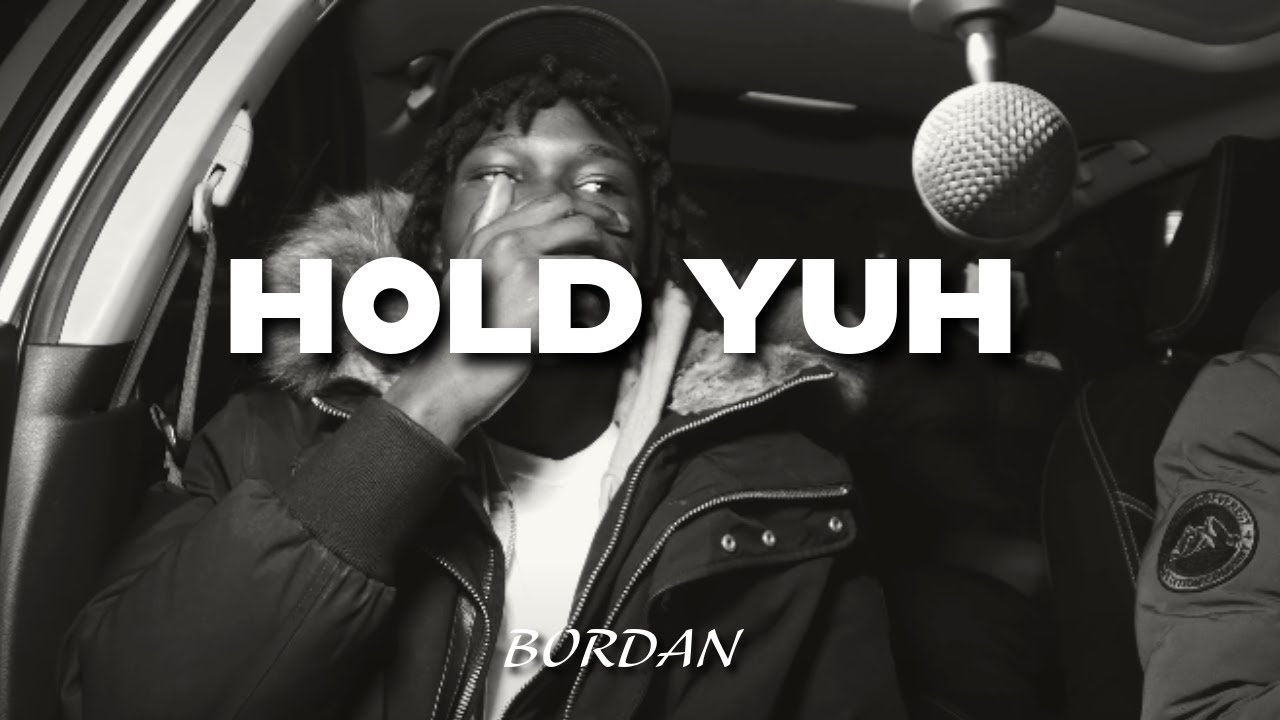 (FREE] Bobby TooTact X Sdot Go X Seyy Cavalli Afro-Drill Type Beat 