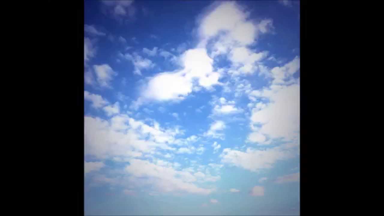 フルート ハナミズキをアレンジして演奏してみた Youtube フルート ハナミズキをアレンジして演奏してみた Youtube