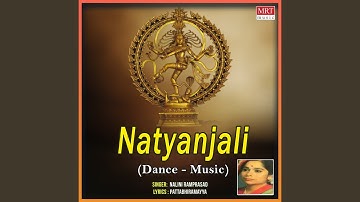 Kannan Madhura Geetham