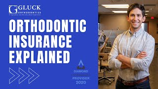 How Does Orthodontic Insurance Work? Insider Tips from Dr. Jono, a Board Certified Orthodontist.