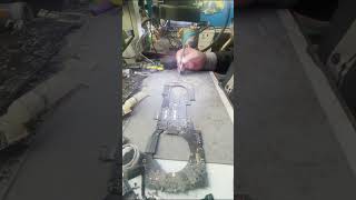 💦 Dead MacBook? Secret Fix Revealed!#shorts-3