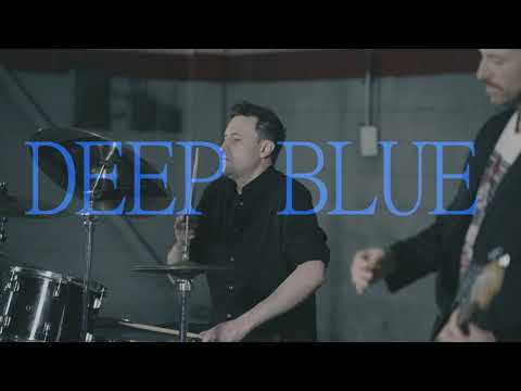 HIGHTEENS – Deep Blue (Official Music Video)